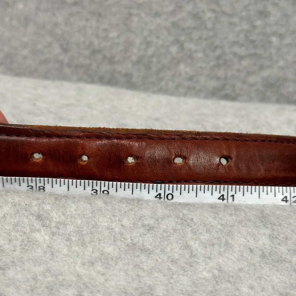 YRI classic surcingle